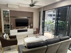 Boathouse Residences (D19), Condominium #502187541